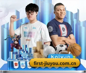 九游娱乐 APP