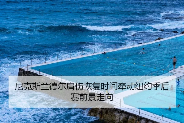 尼克斯兰德尔肩伤恢复时间牵动纽约季后赛前景走向