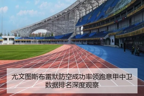 尤文图斯布雷默防空成功率领跑意甲中卫数据排名深度观察