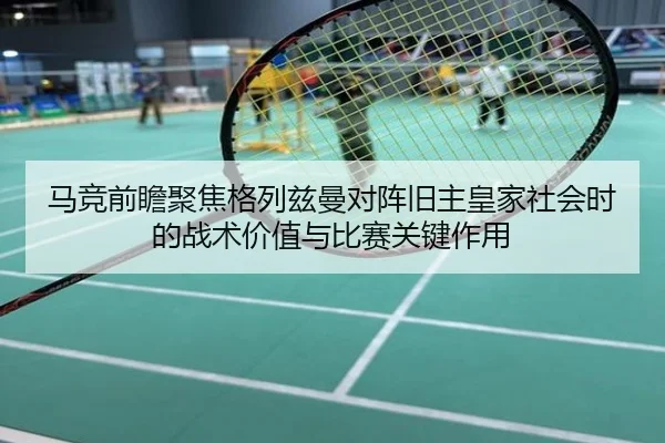 img_1780934448858_1048_1_181.jpg