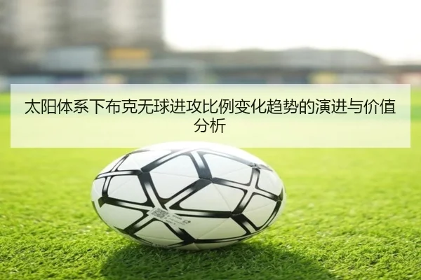 img_1781005749403_1453_1_528.jpg