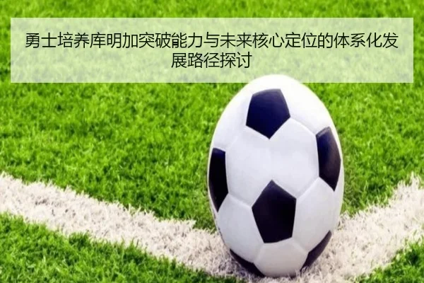 img_1781192335448_58_1_774.jpg